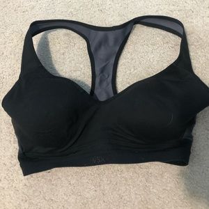 VS sports bra
